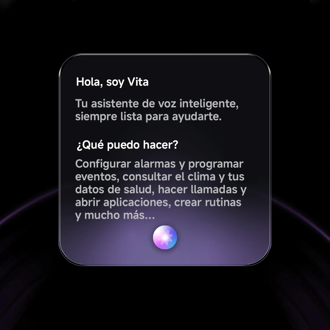 AURA 2 - Image 26