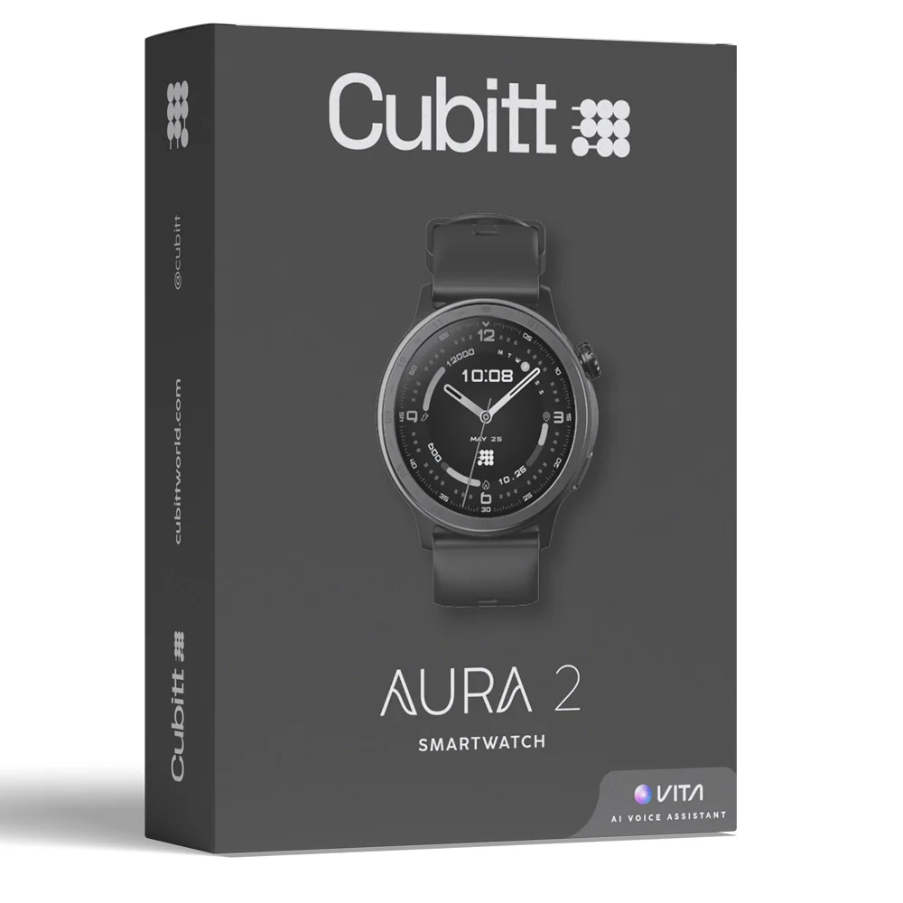 AURA 2 - Image 27