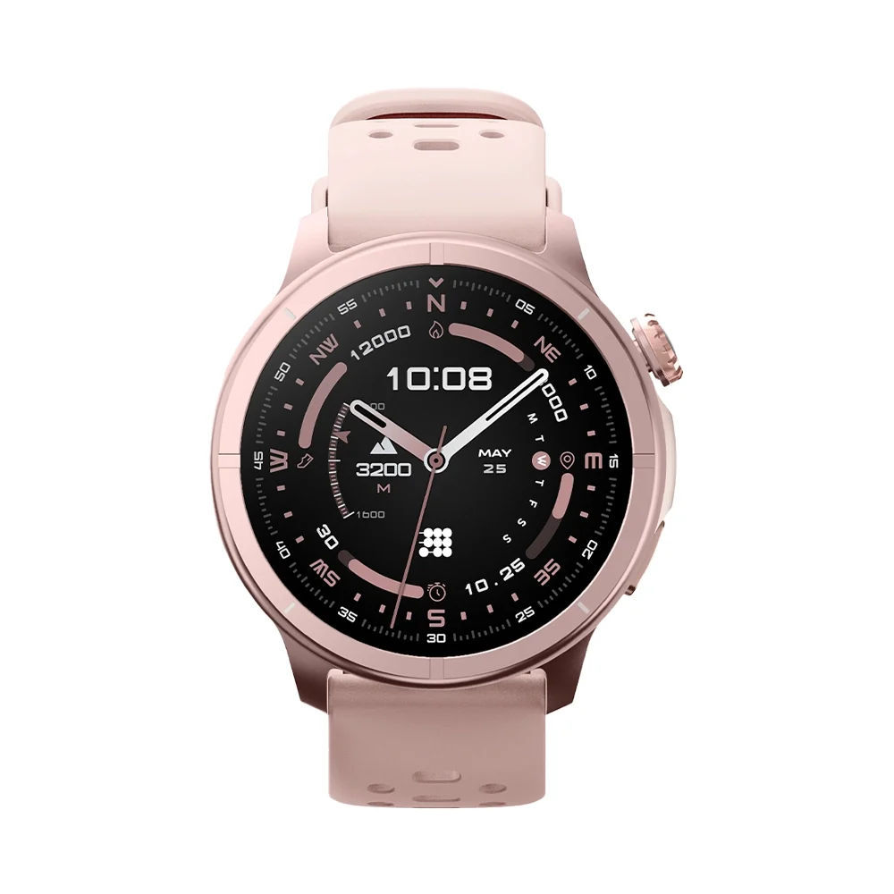 AURA Pro 2 - Image 12