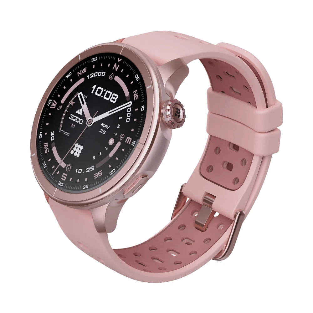 AURA Pro 2 - Image 13