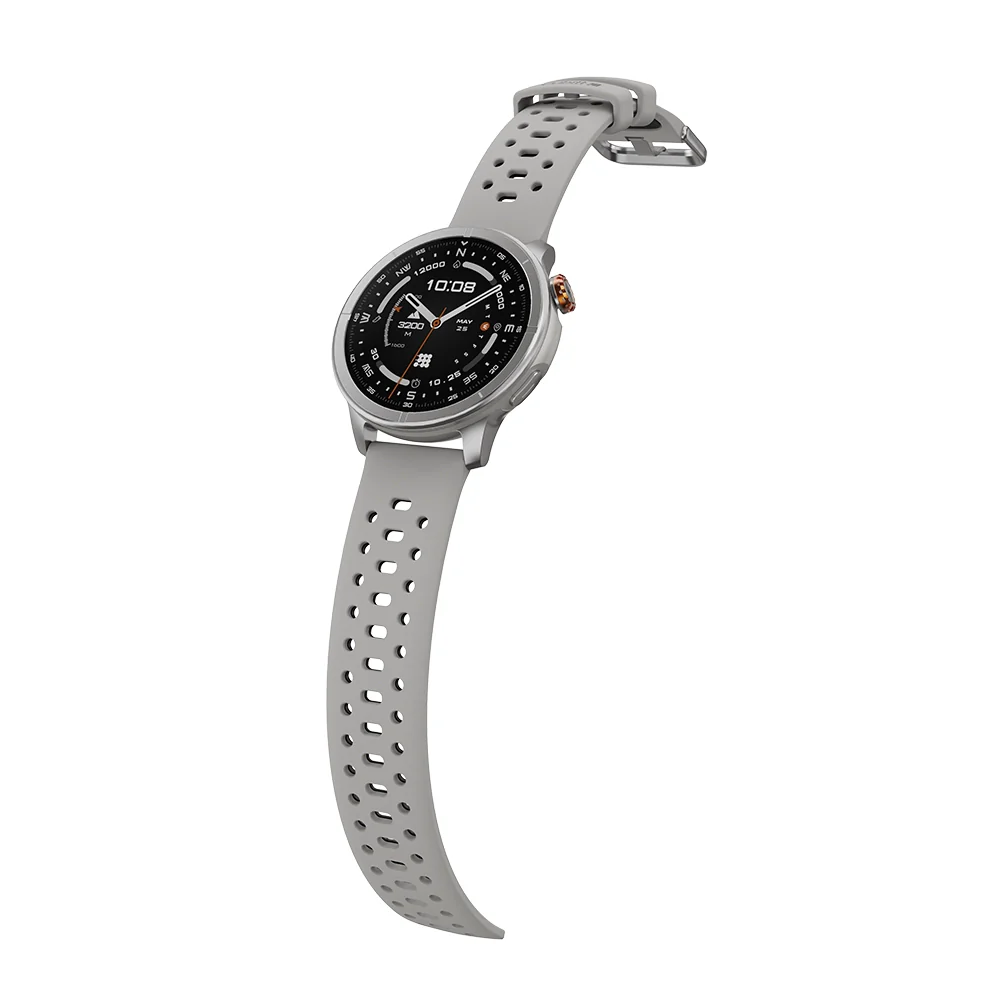 AURA Pro 2 - Image 18