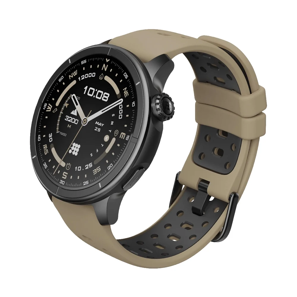 AURA Pro 2 - Image 22