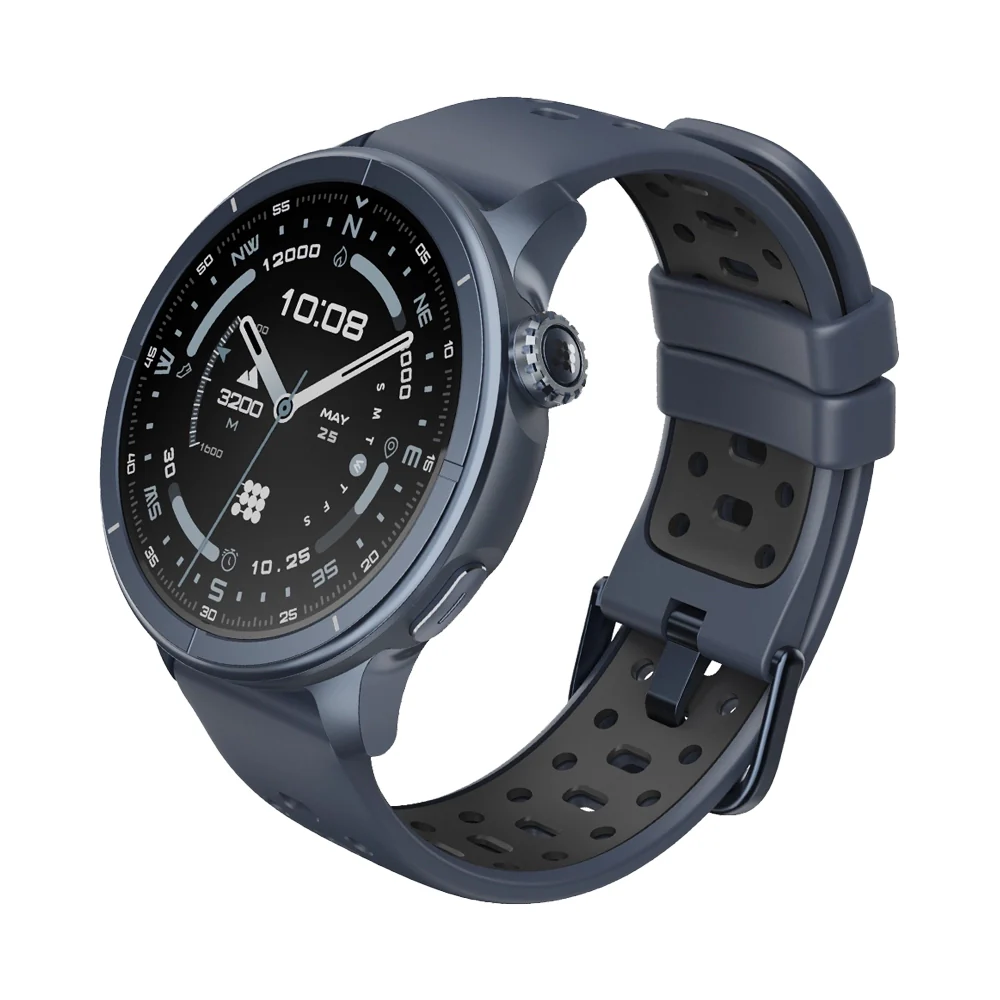 AURA Pro 2 - Image 8