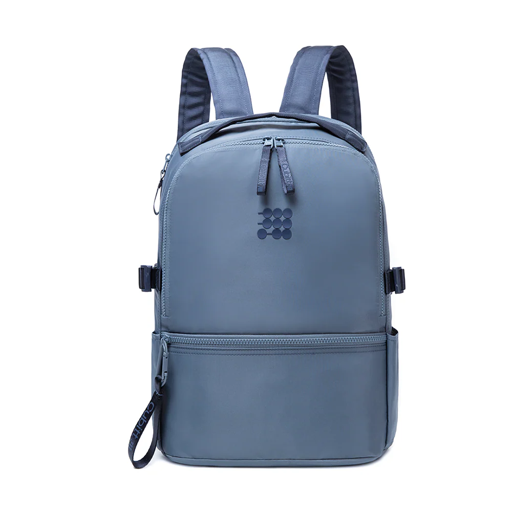 Backpack - Image 10