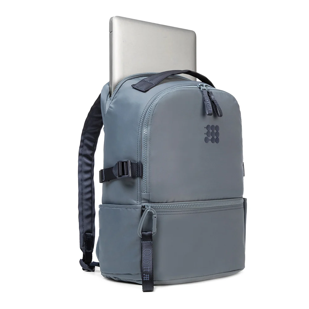 Backpack - Image 16