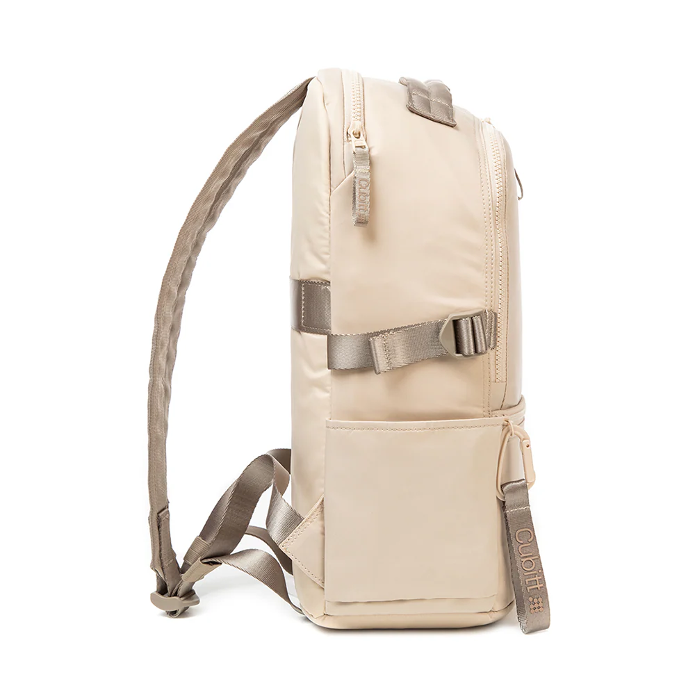 Backpack - Image 32