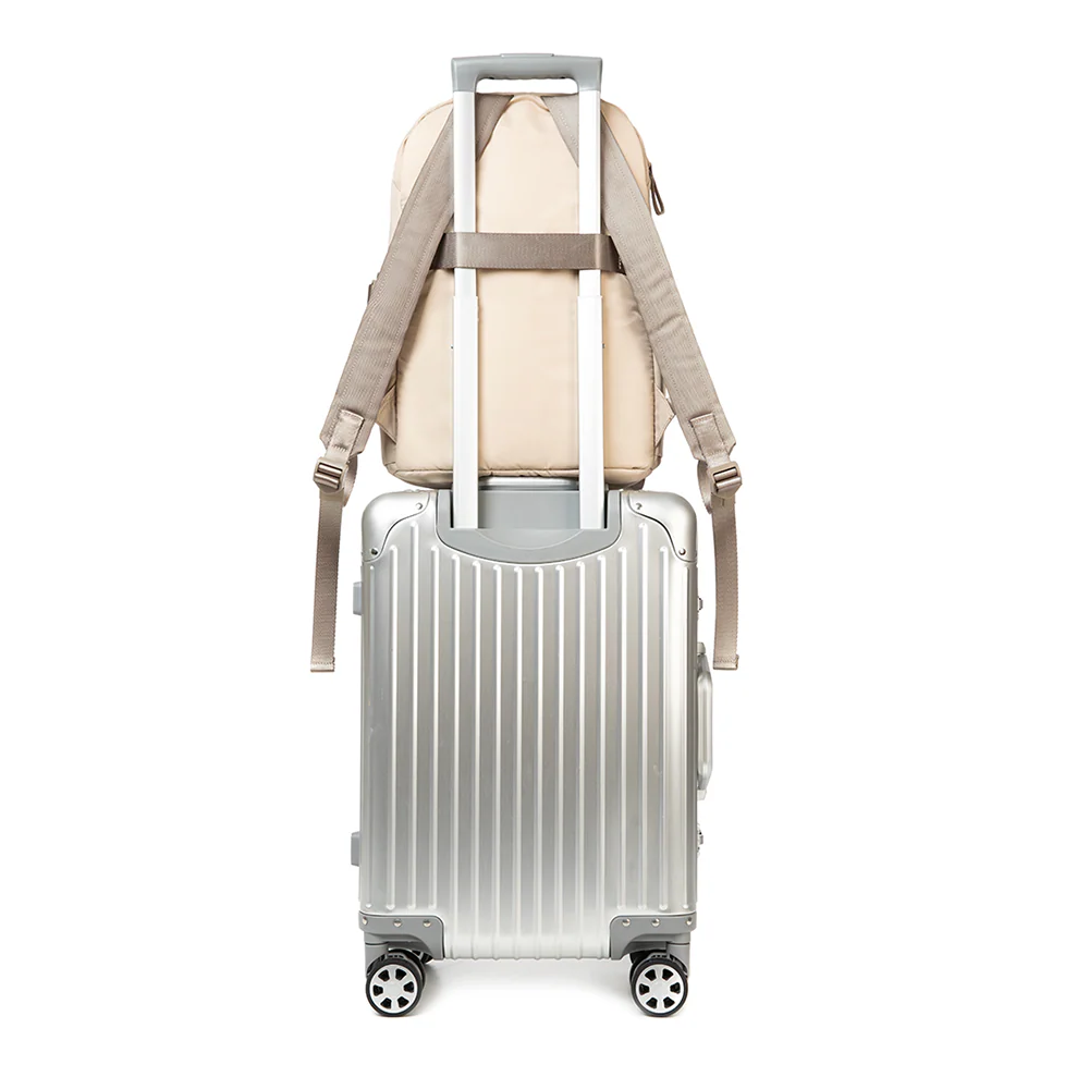 Backpack - Image 33