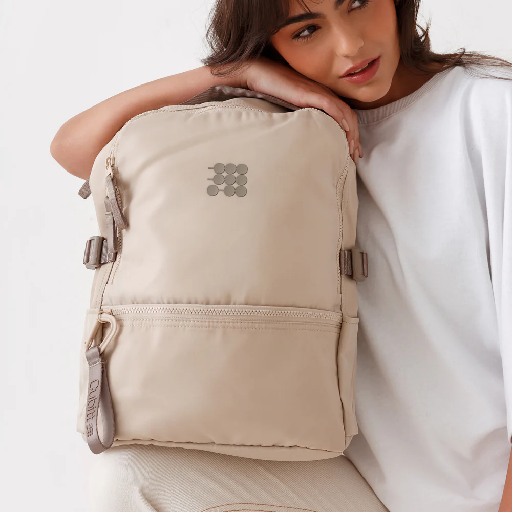Backpack - Image 35