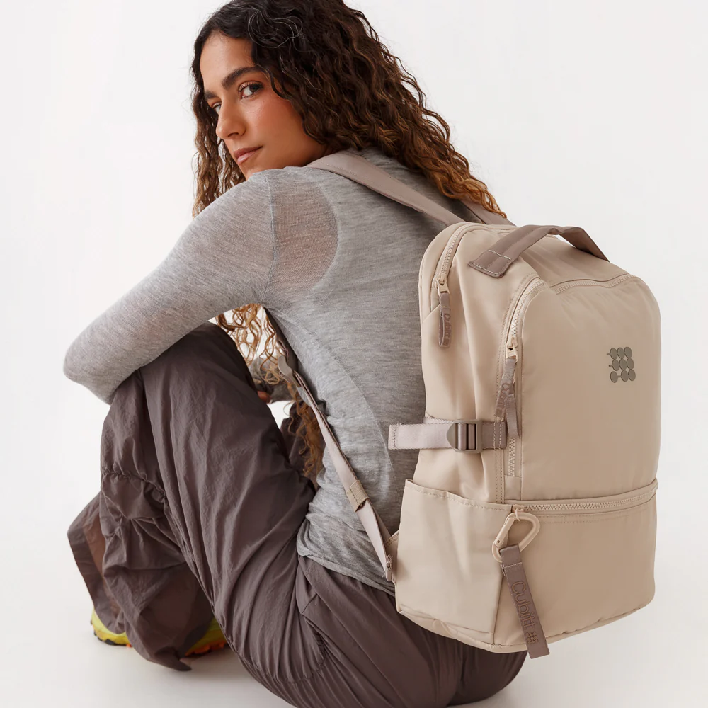 Backpack - Image 36