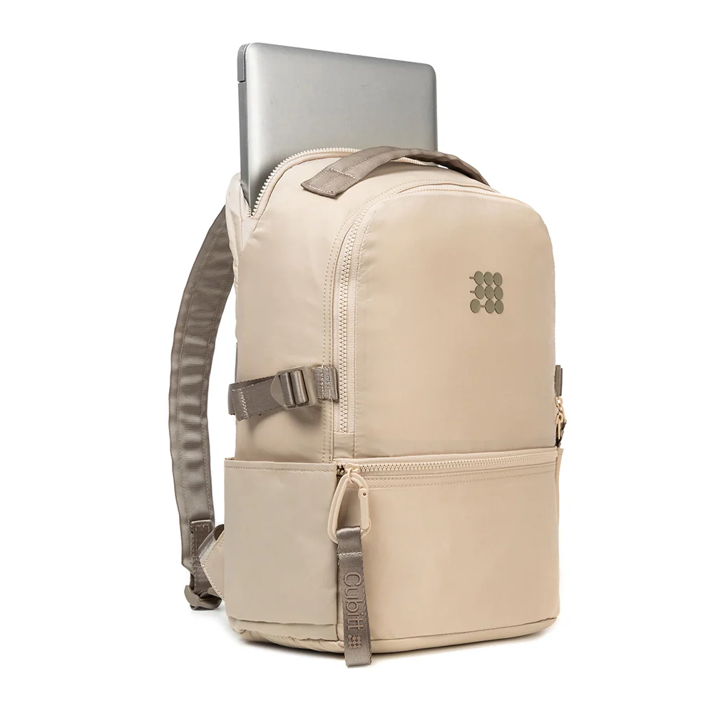 Backpack - Image 37