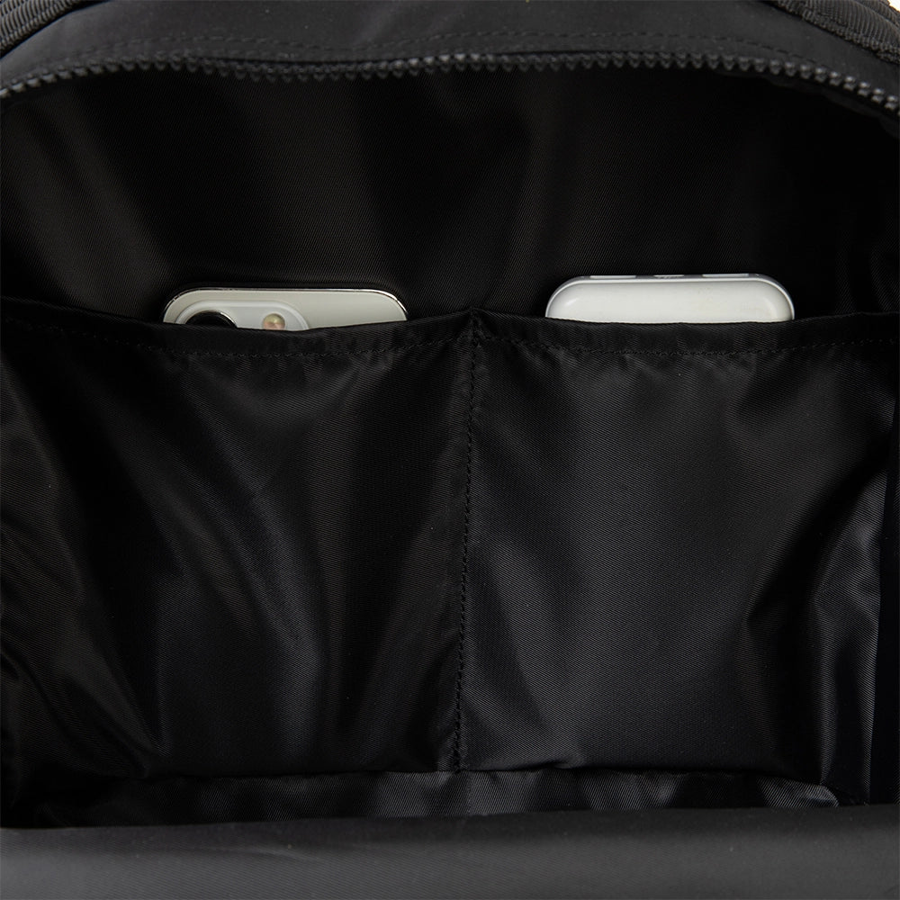 Backpack - Image 9