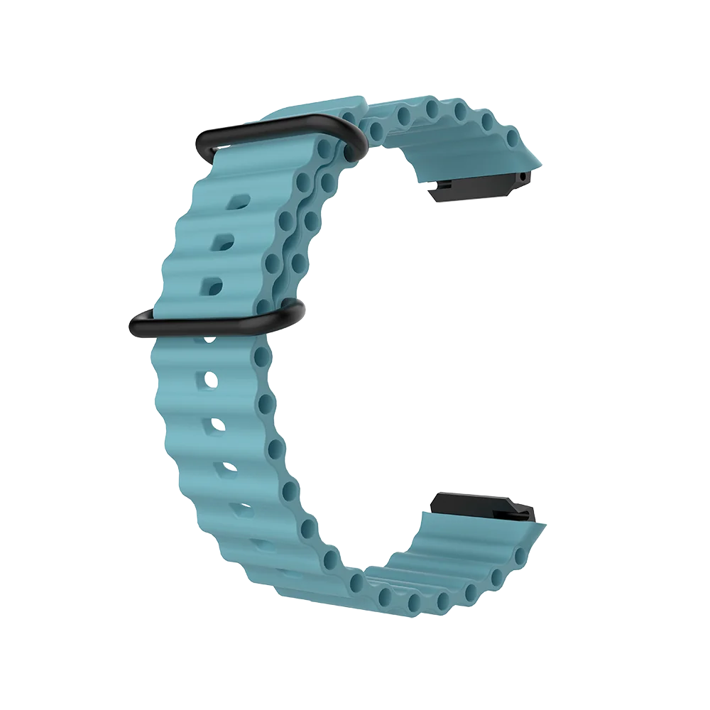 Banda Waves - Image 3