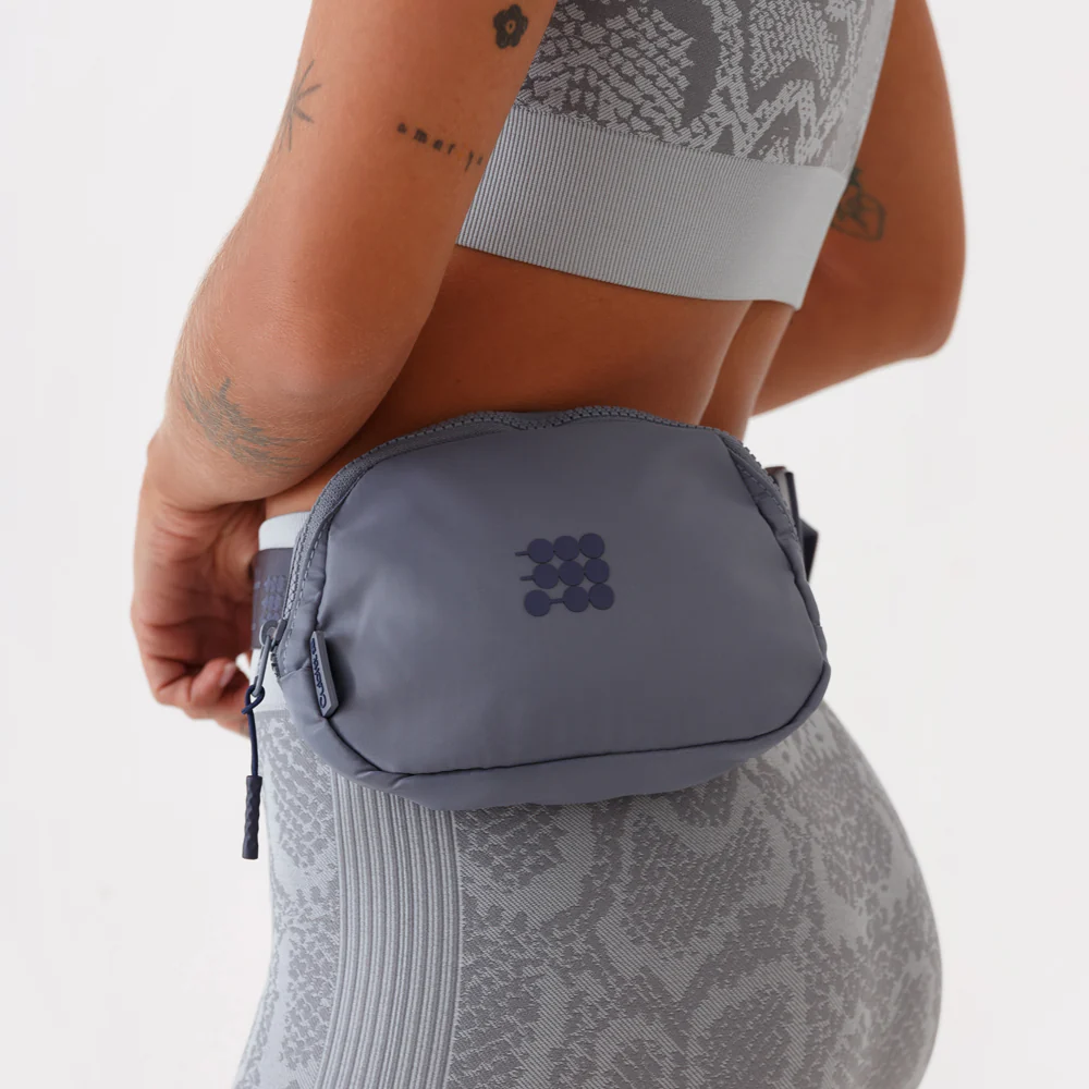 Belt Bag - Image 11