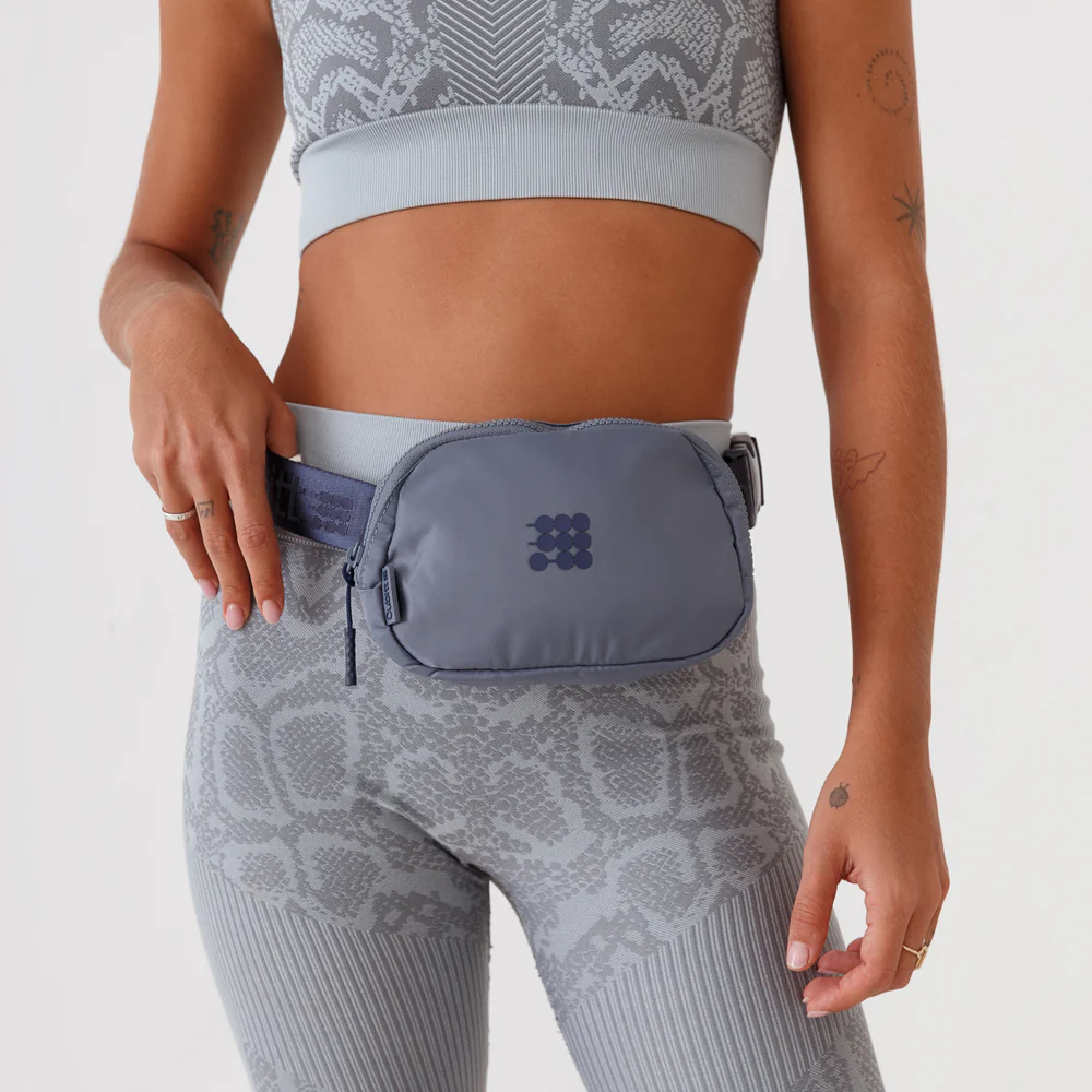Belt Bag - Image 12