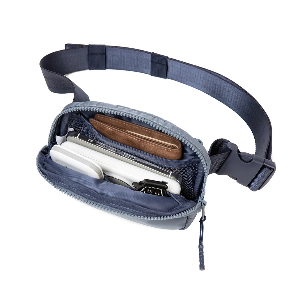 Belt Bag - Image 13