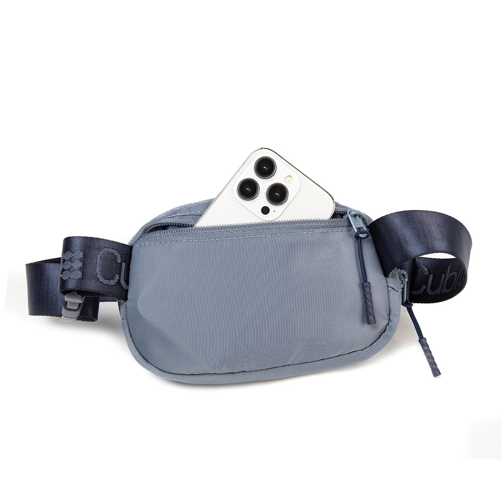 Belt Bag - Image 14