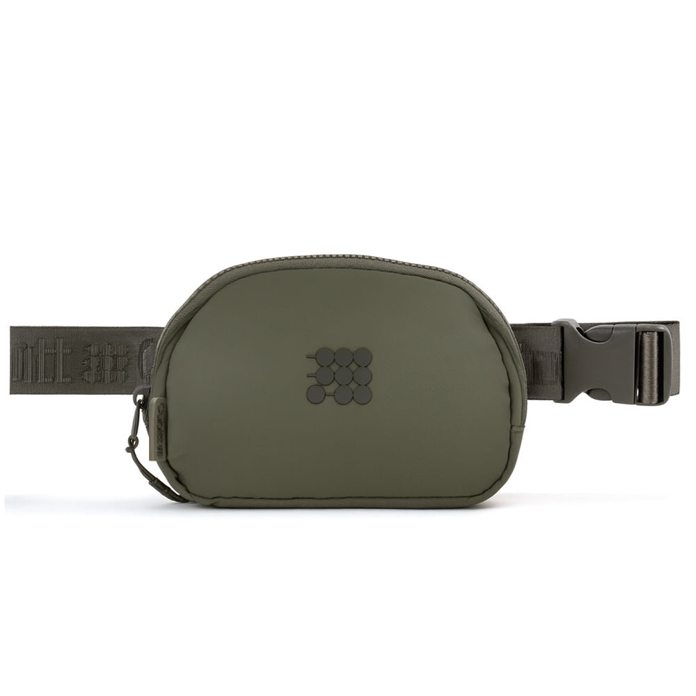 Belt Bag - Image 15