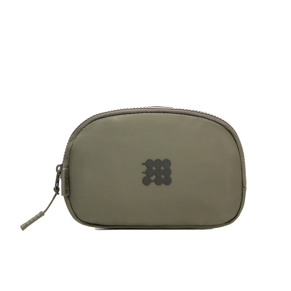 Belt Bag - Image 16