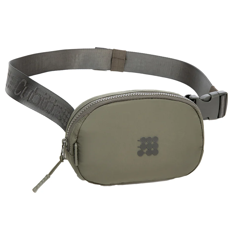 Belt Bag - Image 17