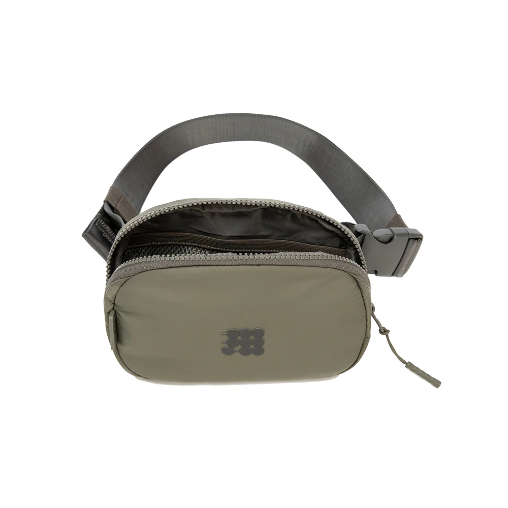Belt Bag - Image 18