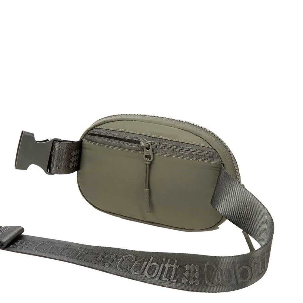 Belt Bag - Image 19