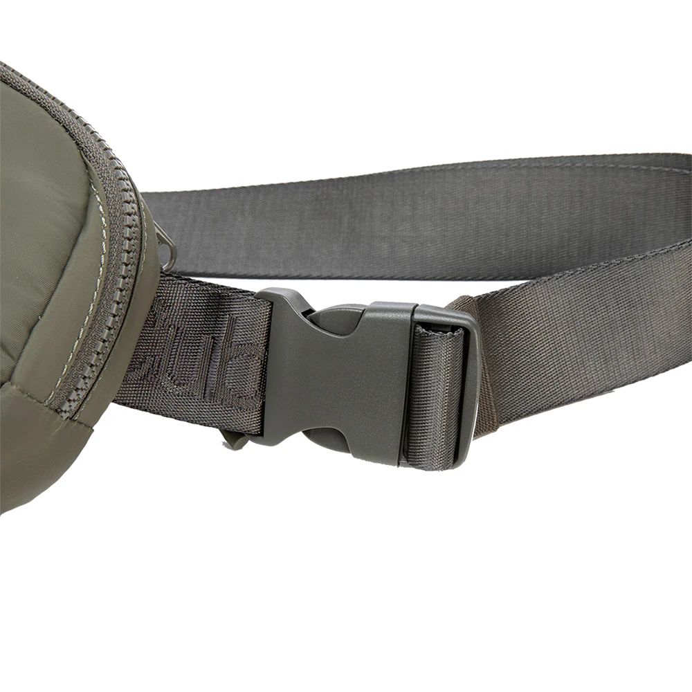 Belt Bag - Image 20