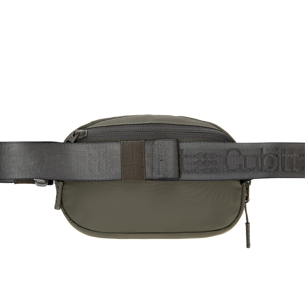 Belt Bag - Image 21