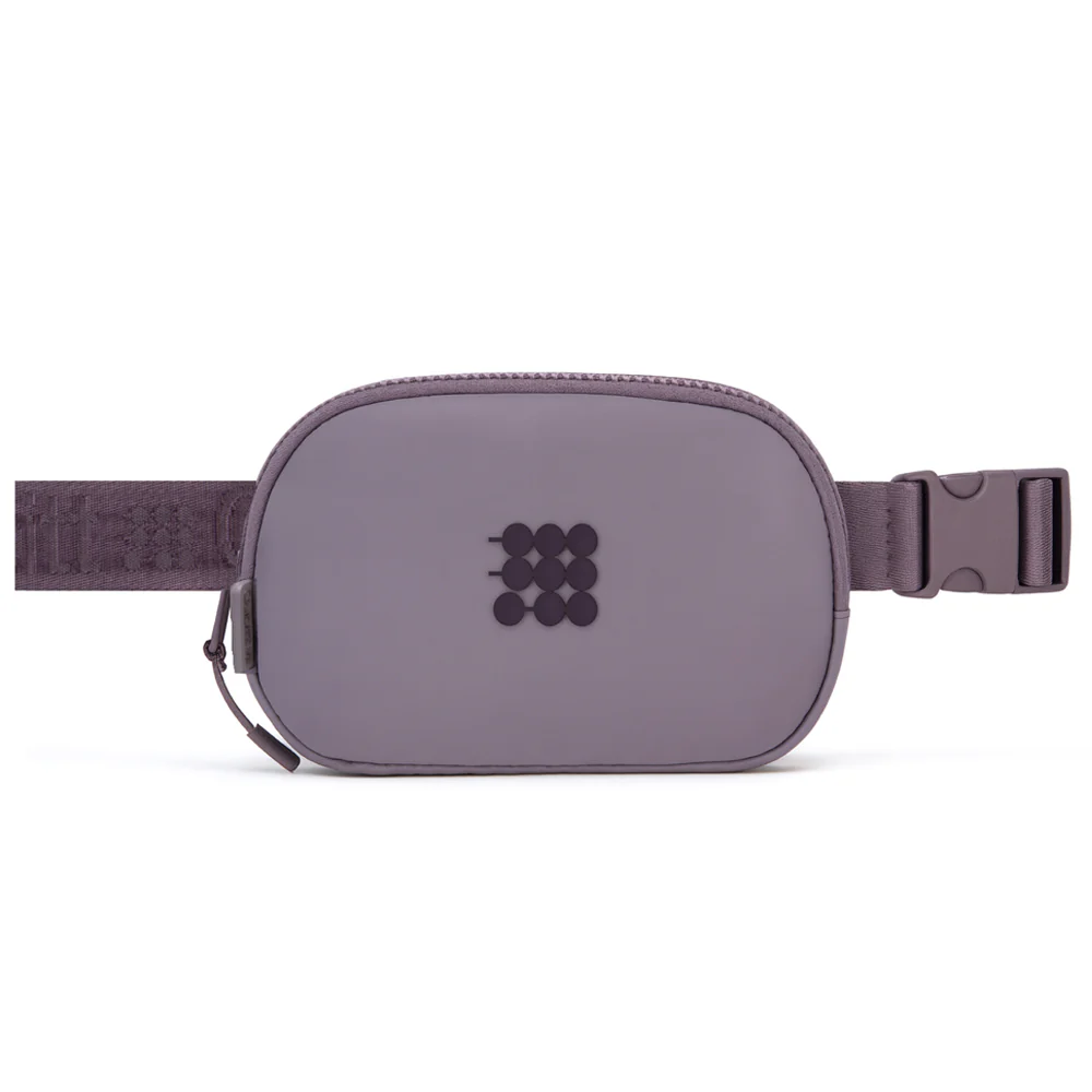 Belt Bag - Image 22