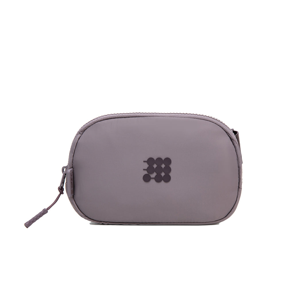 Belt Bag - Image 23
