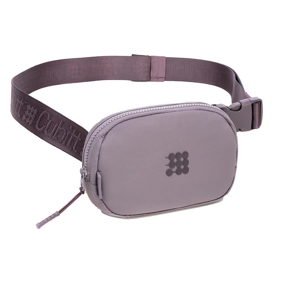Belt Bag - Image 24