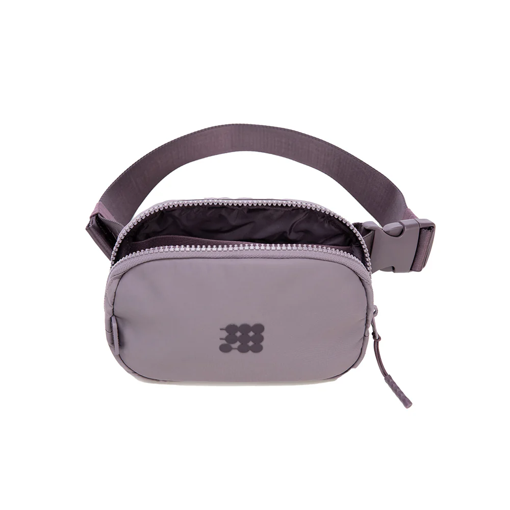 Belt Bag - Image 25