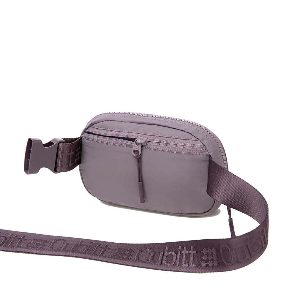 Belt Bag - Image 26