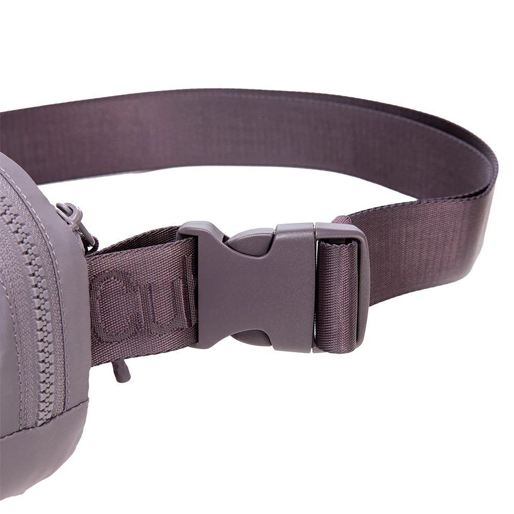 Belt Bag - Image 27