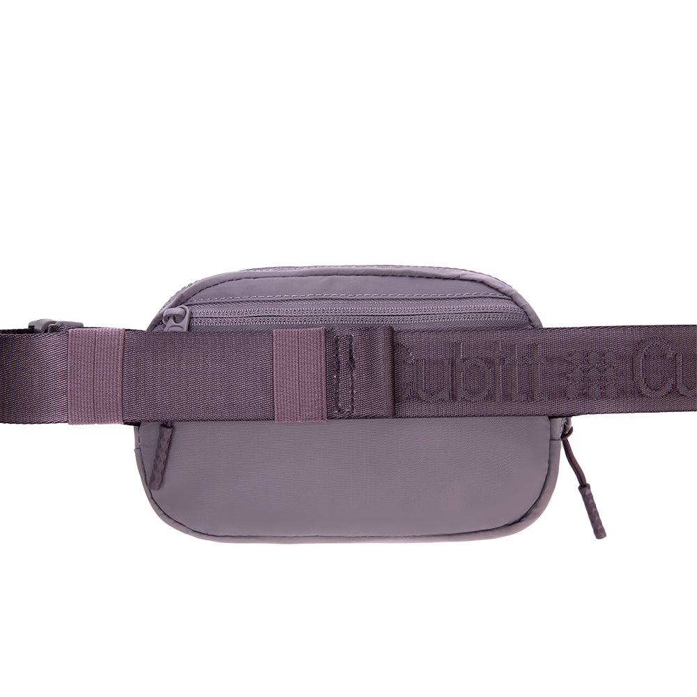 Belt Bag - Image 28