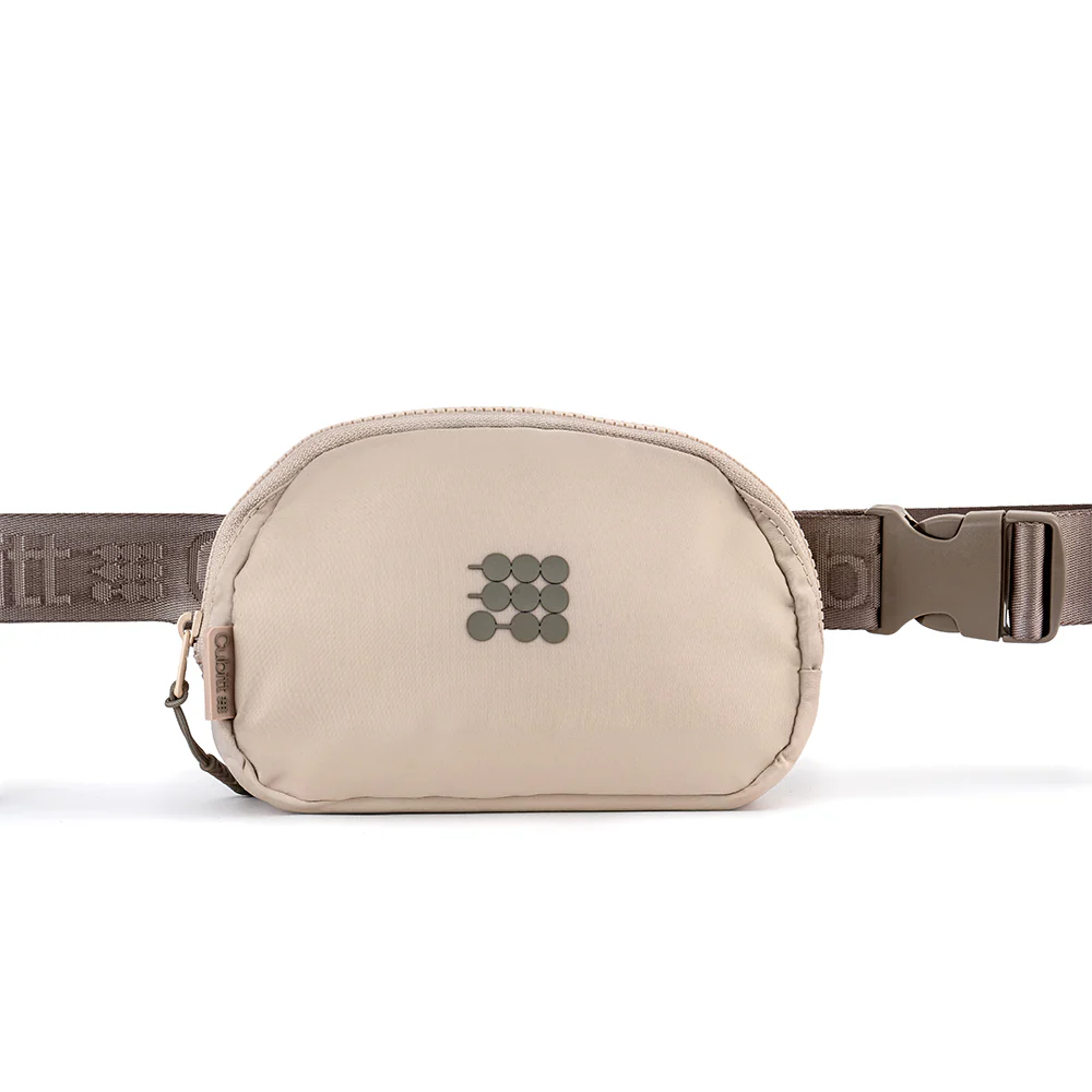Belt Bag - Image 29