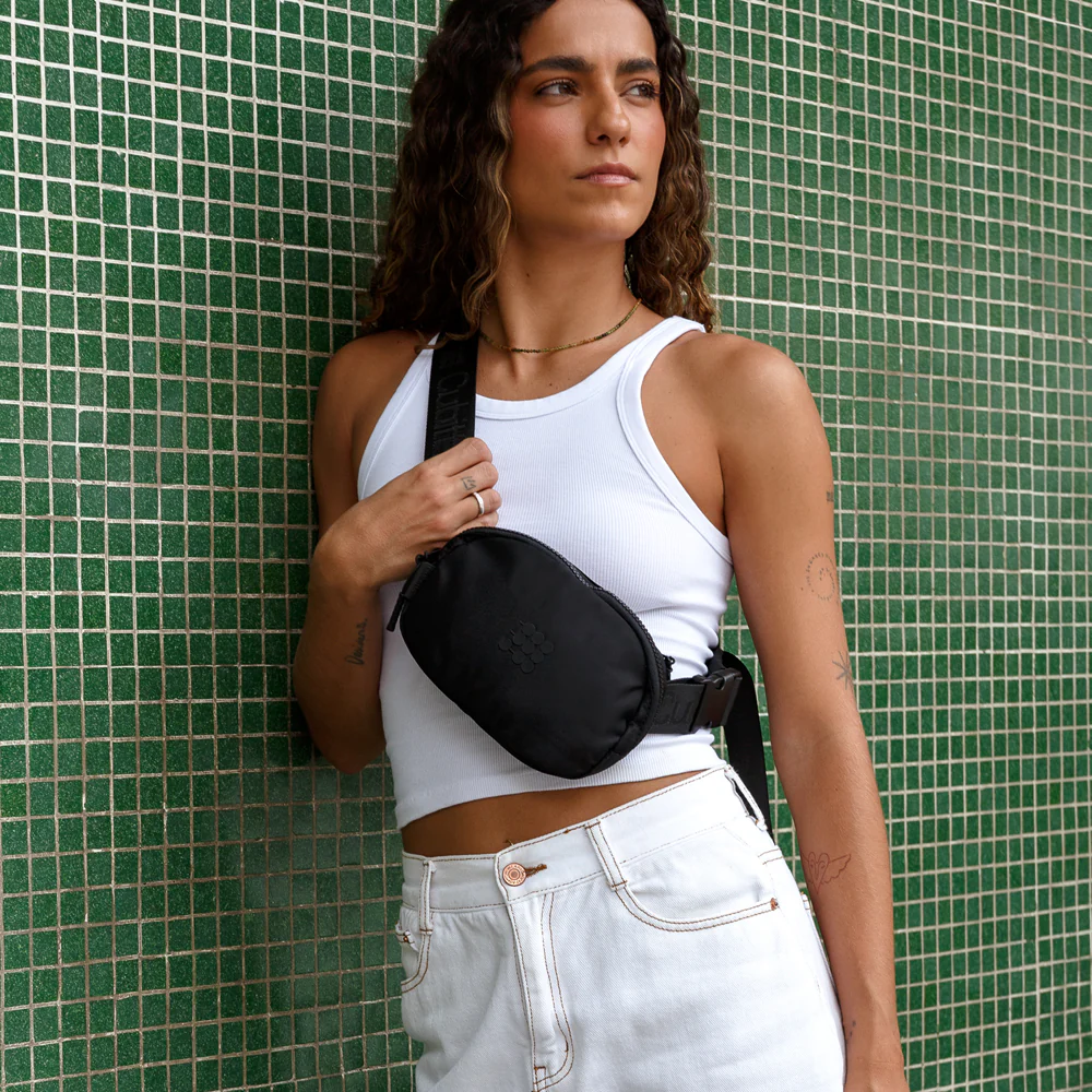 Belt Bag - Image 3