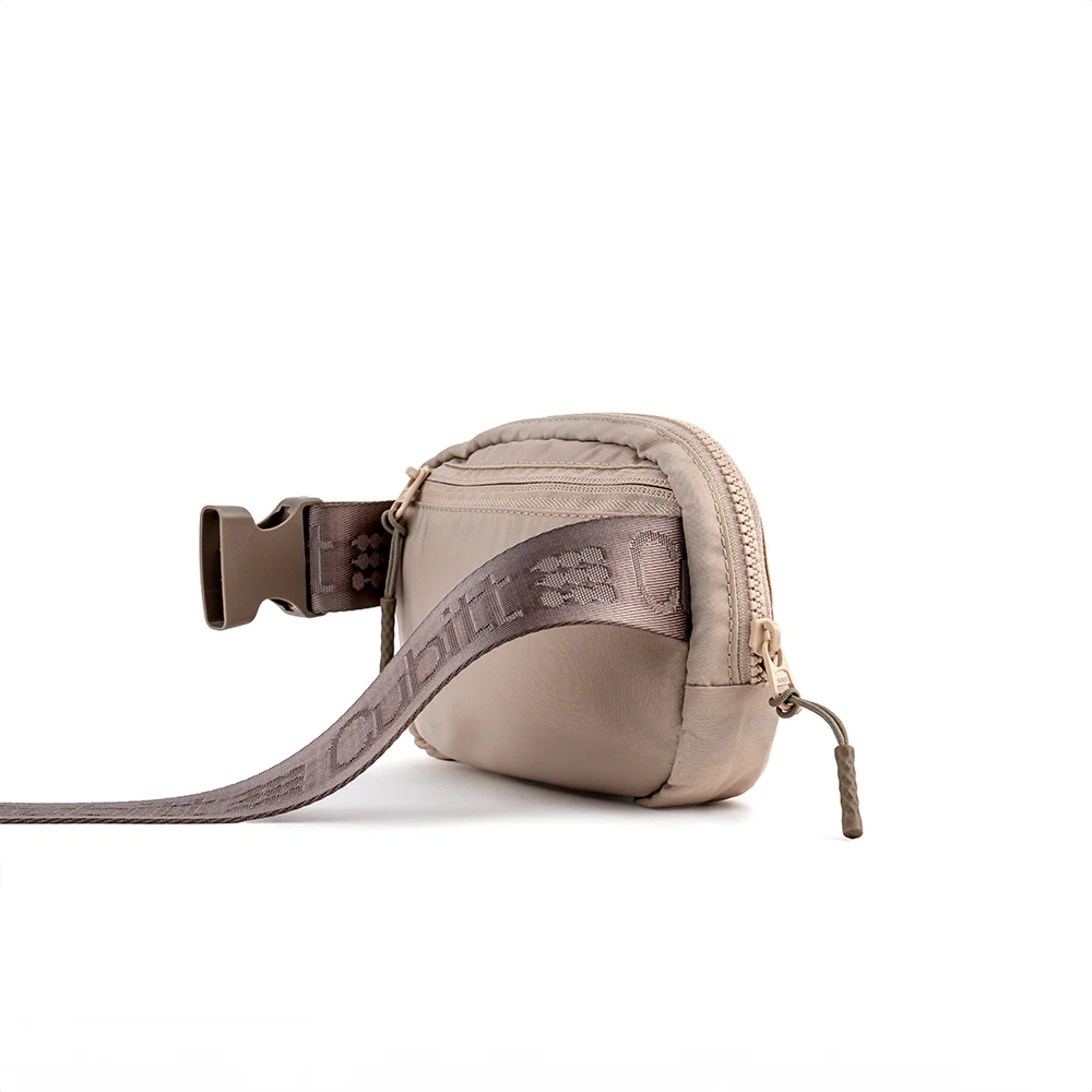 Belt Bag - Image 30