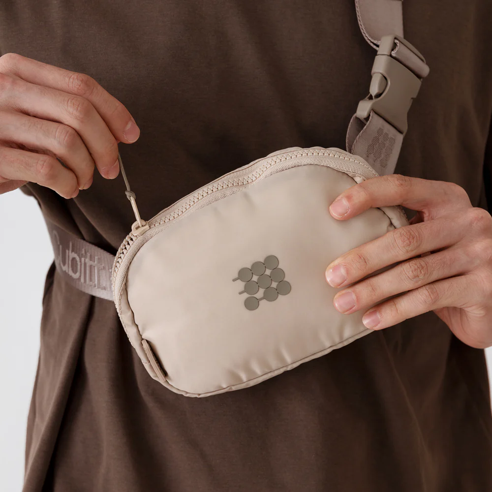 Belt Bag - Image 31