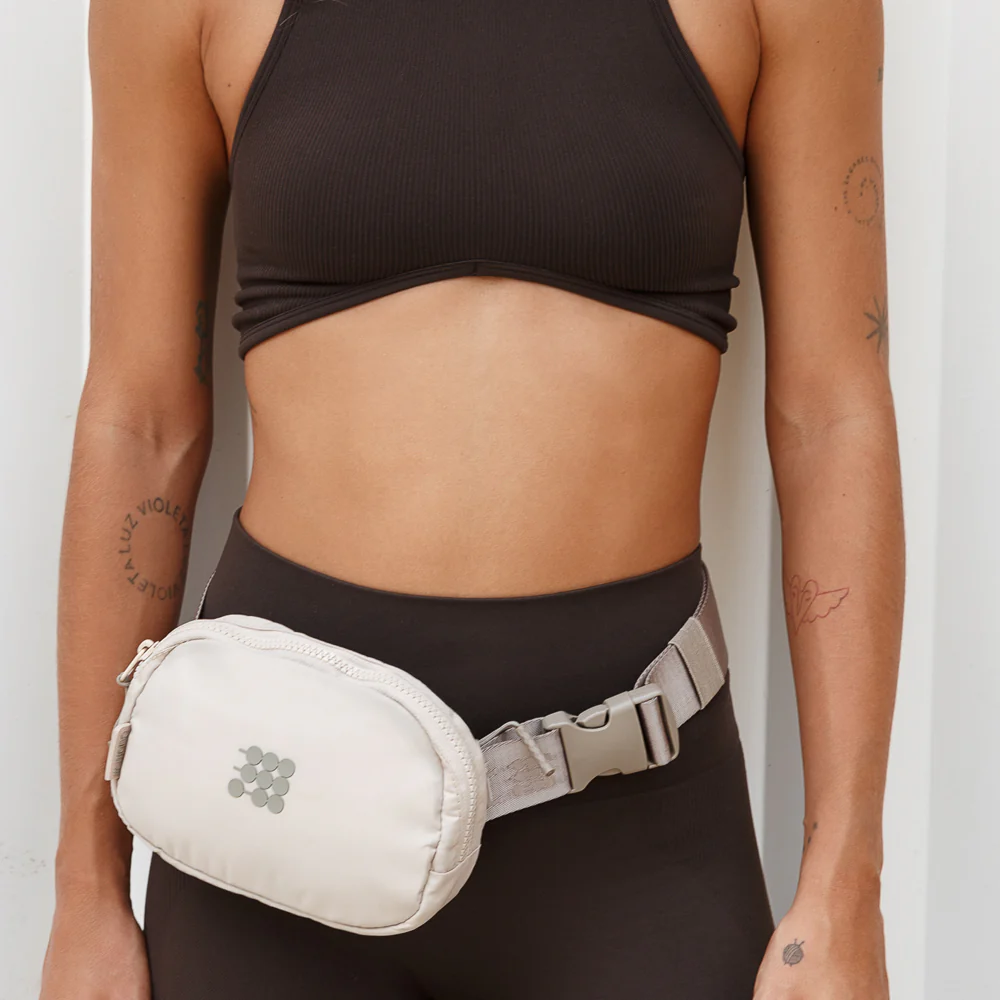 Belt Bag - Image 32