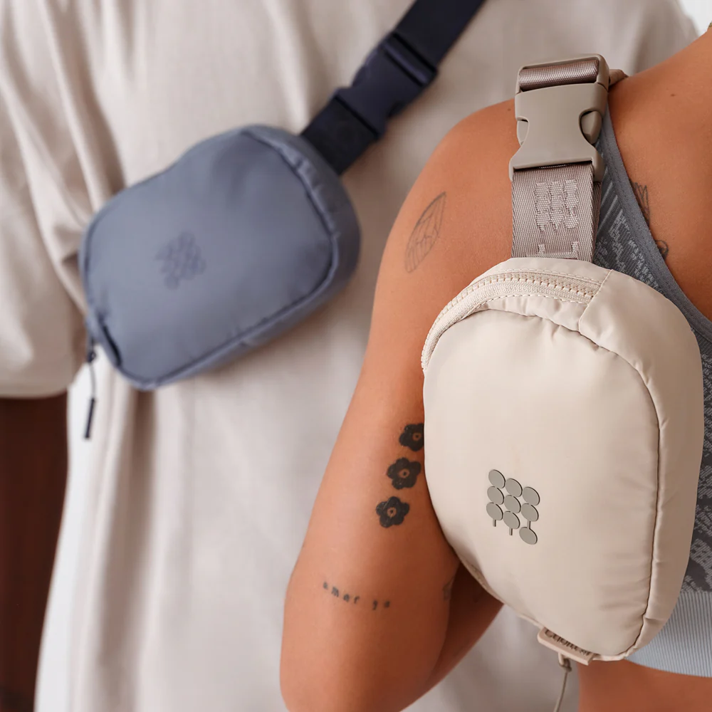 Belt Bag - Image 33