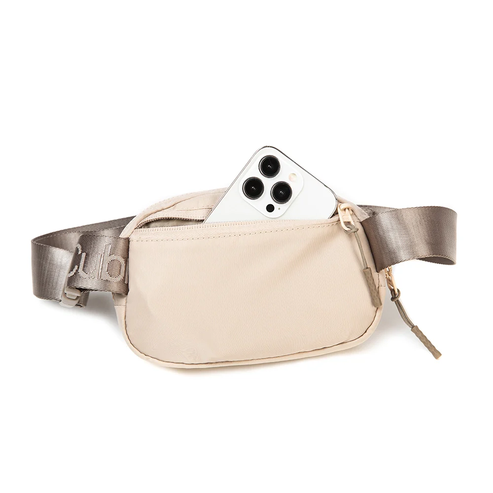 Belt Bag - Image 34