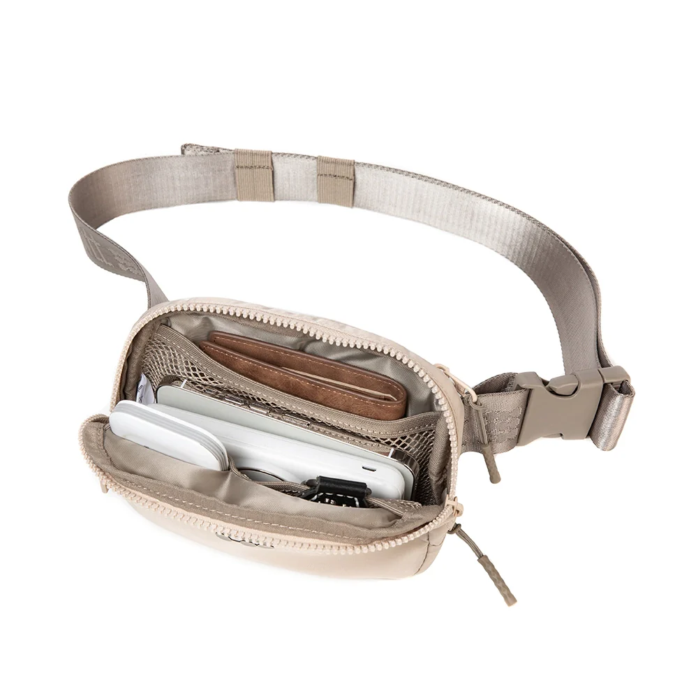 Belt Bag - Image 35