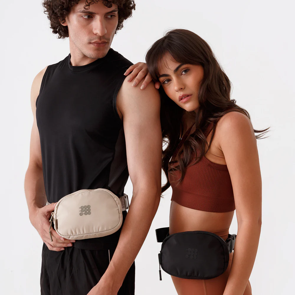 Belt Bag - Image 5
