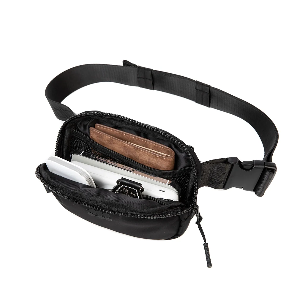 Belt Bag - Image 6