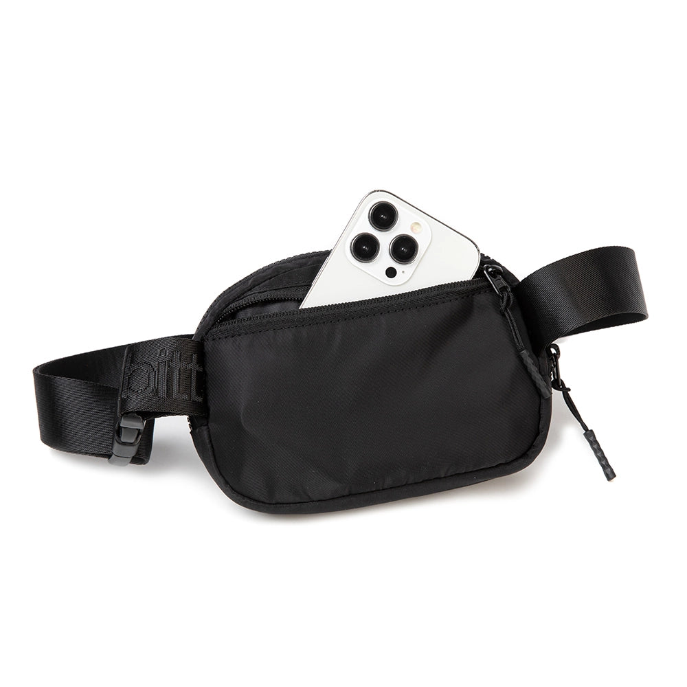 Belt Bag - Image 7
