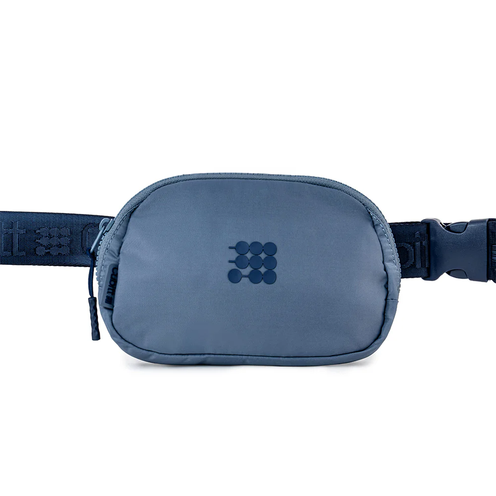 Belt Bag - Image 8