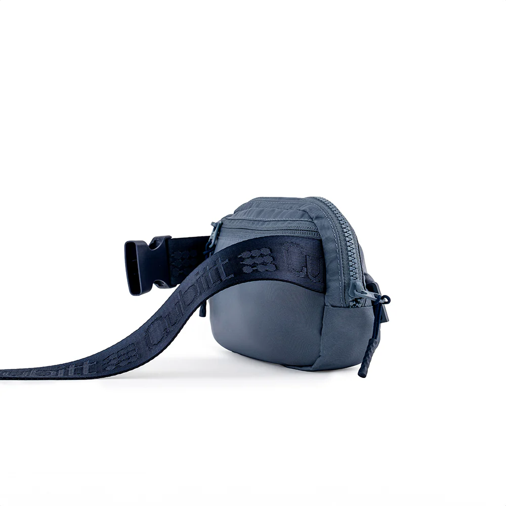 Belt Bag - Image 9