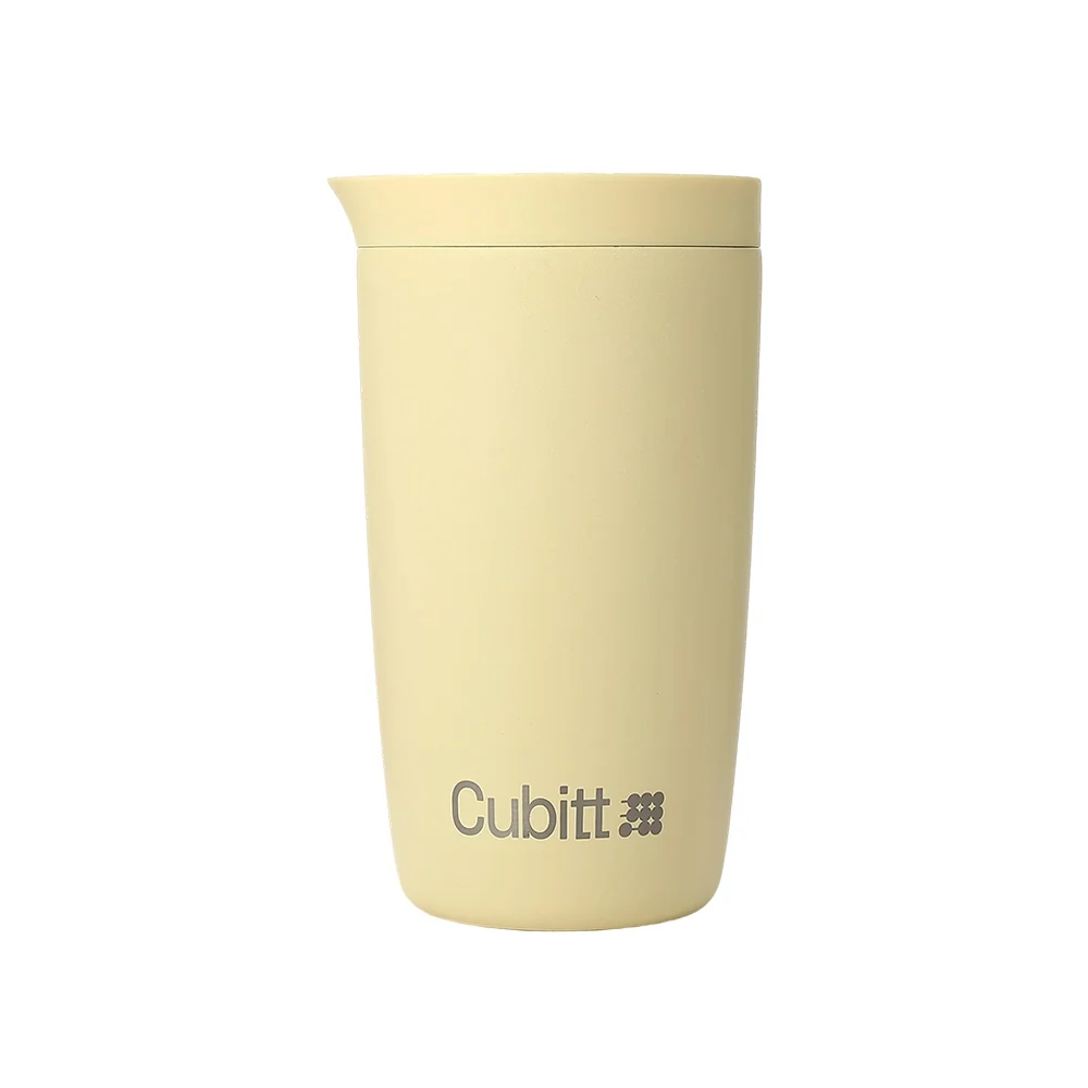 Cubitt Coffee Mug - Image 16