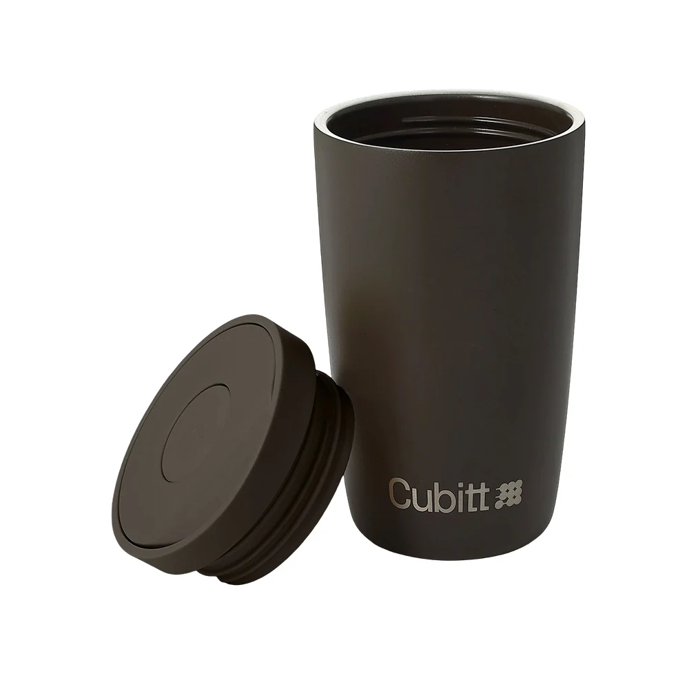 Cubitt Coffee Mug - Image 23