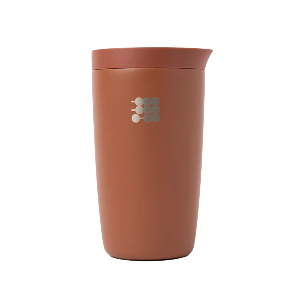 Cubitt Coffee Mug - Image 27